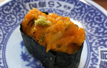 Muten Kurazushi, Aeon Mall Okinawa Rycom餐厅图片
