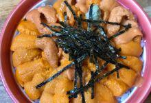 炉ばたちどり美食图片
