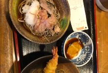 Sanraku-Tei美食图片
