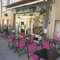 Pizza Folie's