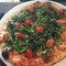 Pizzaman