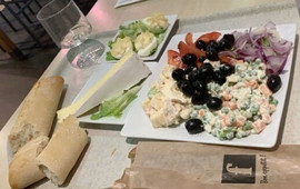 Flunch