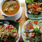 Ruean Mai Kaen Resterant and Coffee