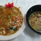Ramen Tenjo