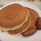 Lake Grove Diner
