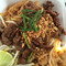 Anatta's Thai Street Food