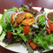 Joanie's Deli