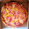 Moon River Pizza