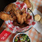 Roost Fried Chicken