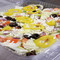 a'Roma Pizza