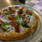 Rome's Pizza