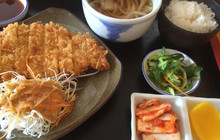 Kisoya餐厅图片