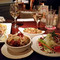 Pappadeaux Seafood Kitchen