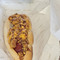 Woody's Eatery