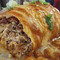 BJ's Nevada Barbecue Company