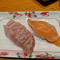 Sushi Sam's Edomata