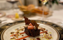 Ristorante Bracali餐厅图片