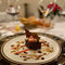 Ristorante Bracali