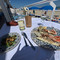 Ristorante Stella Marina