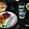 Mangiafuoco Bracerie