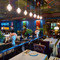 Restaurant Aubergine