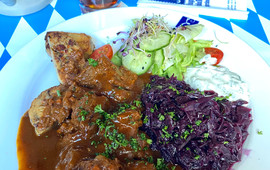 Augustiner Potsdam