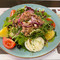 Bistro Latina
