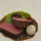 Das Marktrestaurant