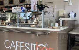 Cafesitobar