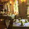 Restaurant und Pension Alt Mockau