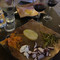 Blat Negre Creperie