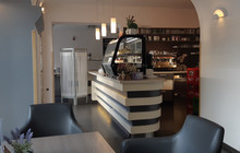 Cafe Uva餐厅图片