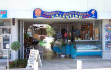 Pizzeria Valentino餐厅图片