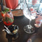 Shakerato