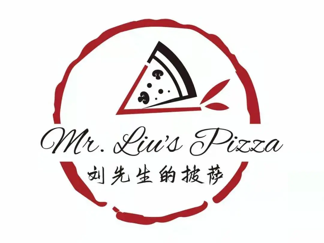 牛仔芭比西餐厅(汇丰步行街店)