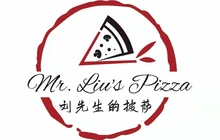 牛仔芭比西餐厅(汇丰步行街店)餐厅图片