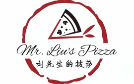 牛仔芭比西餐厅(汇丰步行街店)