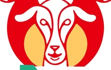 老四羊汤馆(重庆路店)餐厅图片