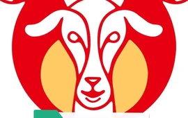 老四羊汤馆(重庆路店)