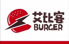 艾比客汉堡炸鸡(晨光花园店)餐厅图片