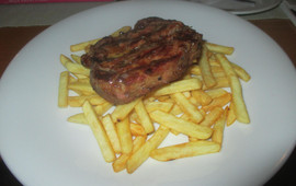 Restaurace U Dvou Slunecnic