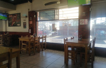 Sonora's Meat Aguascalientes餐厅图片