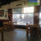 Sonora's Meat Aguascalientes