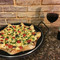 Casa da Pizza