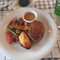 Restaurant Delfin