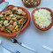 Restaurante Da Azenha