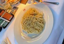 Pizzeria Don Carlo美食图片
