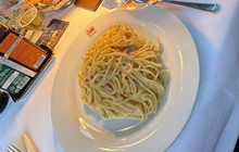 Pizzeria Don Carlo餐厅图片