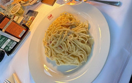 Pizzeria Don Carlo