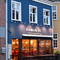 Restaurant Frederik IX